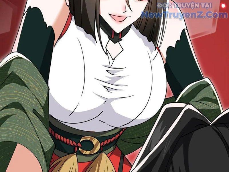 đọc truyện Đồ Đệ Nữ Đế Của Ta Muốn Hắc Hóa! Chương 47 ảnh 30 tại Thiên Thai Truyện