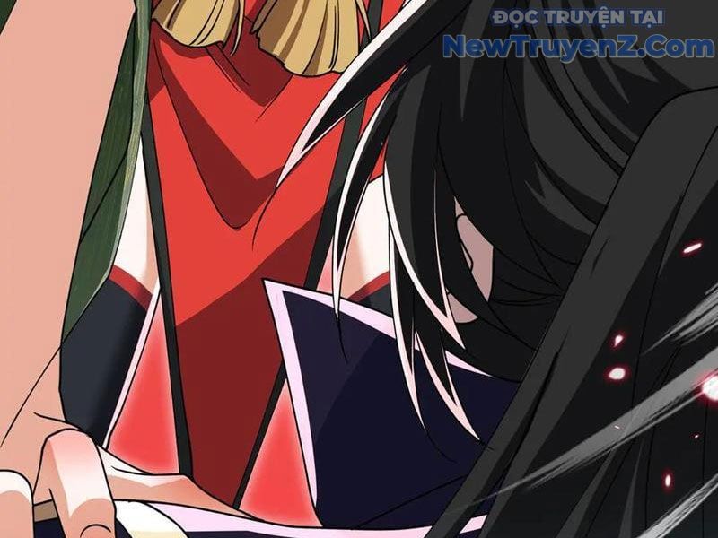 đọc truyện Đồ Đệ Nữ Đế Của Ta Muốn Hắc Hóa! Chương 47 ảnh 31 tại Thiên Thai Truyện