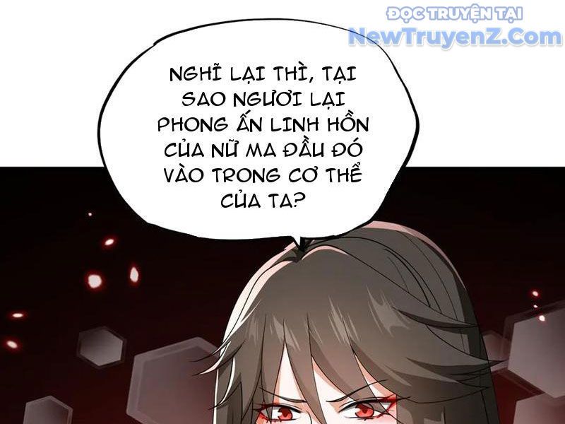 đọc truyện Đồ Đệ Nữ Đế Của Ta Muốn Hắc Hóa! Chương 47 ảnh 5 tại Thiên Thai Truyện