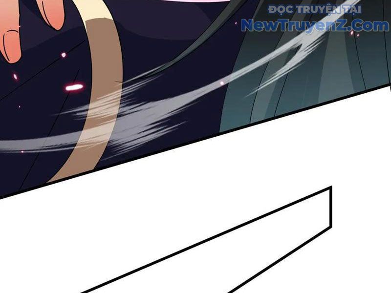 đọc truyện Đồ Đệ Nữ Đế Của Ta Muốn Hắc Hóa! Chương 47 ảnh 32 tại Thiên Thai Truyện