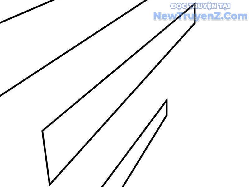 đọc truyện Đồ Đệ Nữ Đế Của Ta Muốn Hắc Hóa! Chương 47 ảnh 33 tại Thiên Thai Truyện