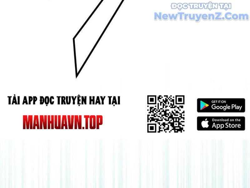 đọc truyện Đồ Đệ Nữ Đế Của Ta Muốn Hắc Hóa! Chương 47 ảnh 34 tại Thiên Thai Truyện