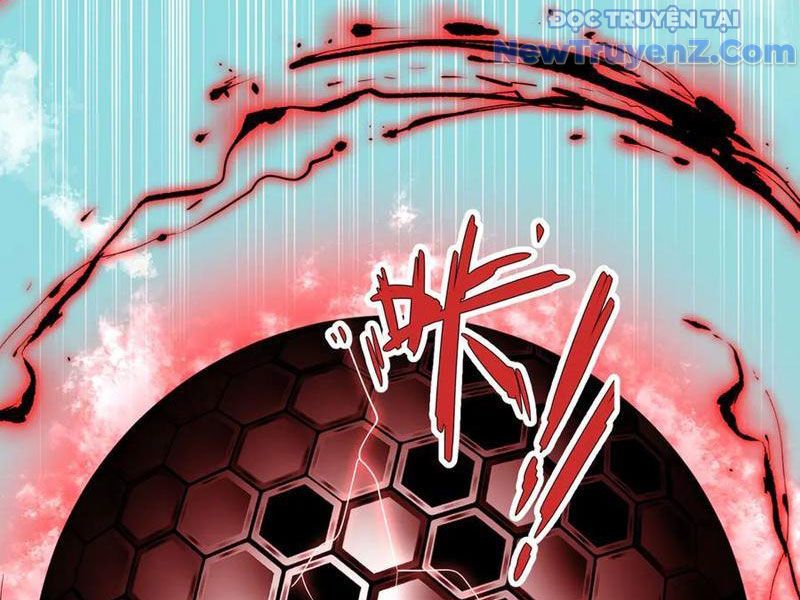 đọc truyện Đồ Đệ Nữ Đế Của Ta Muốn Hắc Hóa! Chương 47 ảnh 36 tại Thiên Thai Truyện