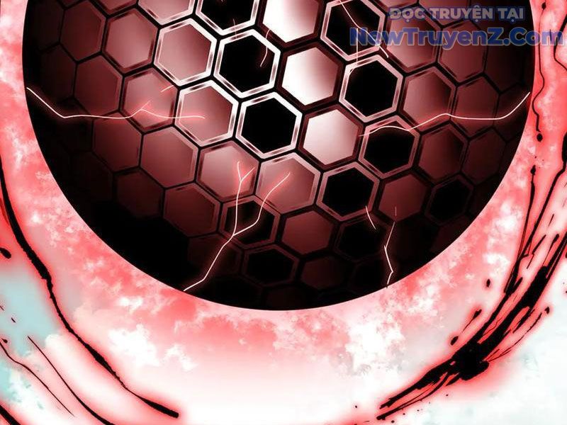 đọc truyện Đồ Đệ Nữ Đế Của Ta Muốn Hắc Hóa! Chương 47 ảnh 37 tại Thiên Thai Truyện