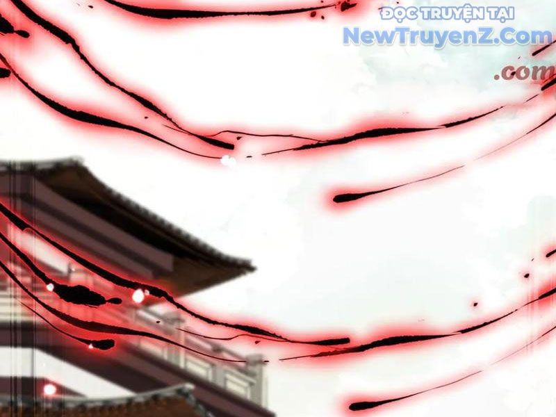 đọc truyện Đồ Đệ Nữ Đế Của Ta Muốn Hắc Hóa! Chương 47 ảnh 38 tại Thiên Thai Truyện