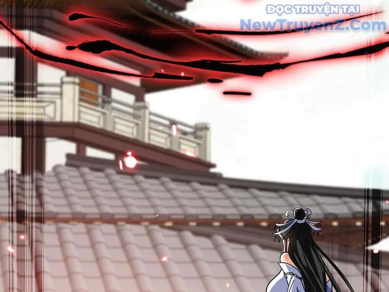 đọc truyện Đồ Đệ Nữ Đế Của Ta Muốn Hắc Hóa! Chương 47 ảnh 39 tại Thiên Thai Truyện