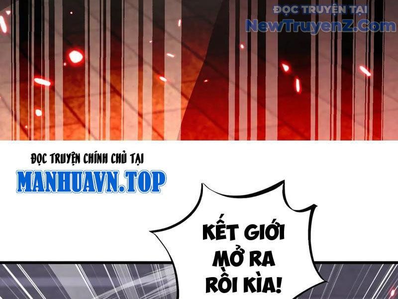 đọc truyện Đồ Đệ Nữ Đế Của Ta Muốn Hắc Hóa! Chương 47 ảnh 41 tại Thiên Thai Truyện