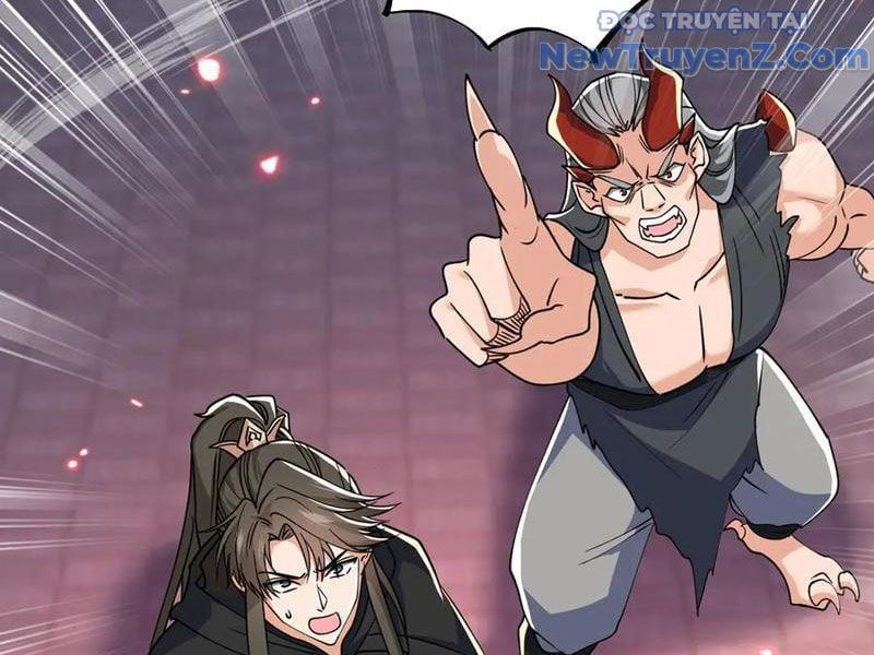 đọc truyện Đồ Đệ Nữ Đế Của Ta Muốn Hắc Hóa! Chương 47 ảnh 42 tại Thiên Thai Truyện