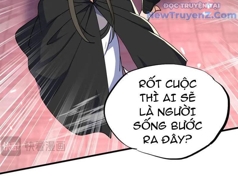 đọc truyện Đồ Đệ Nữ Đế Của Ta Muốn Hắc Hóa! Chương 47 ảnh 43 tại Thiên Thai Truyện