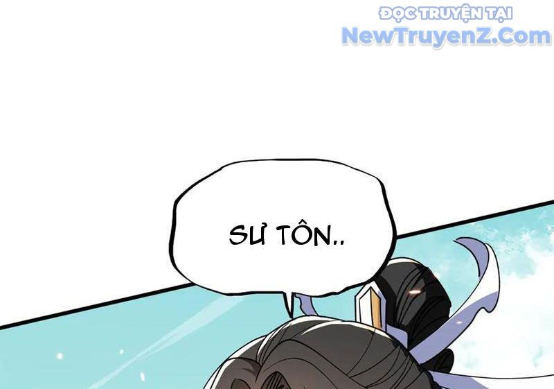 đọc truyện Đồ Đệ Nữ Đế Của Ta Muốn Hắc Hóa! Chương 47 ảnh 44 tại Thiên Thai Truyện