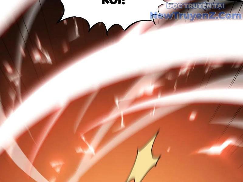 đọc truyện Đồ Đệ Nữ Đế Của Ta Muốn Hắc Hóa! Chương 47 ảnh 47 tại Thiên Thai Truyện