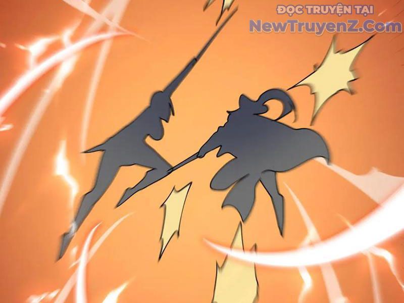 đọc truyện Đồ Đệ Nữ Đế Của Ta Muốn Hắc Hóa! Chương 47 ảnh 48 tại Thiên Thai Truyện