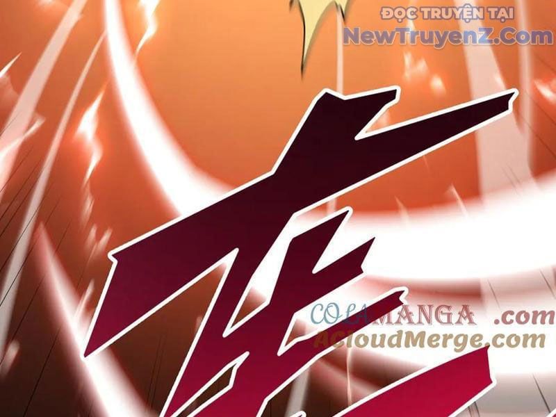 đọc truyện Đồ Đệ Nữ Đế Của Ta Muốn Hắc Hóa! Chương 47 ảnh 49 tại Thiên Thai Truyện