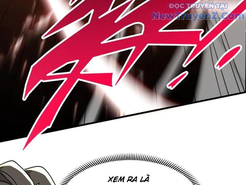 đọc truyện Đồ Đệ Nữ Đế Của Ta Muốn Hắc Hóa! Chương 47 ảnh 50 tại Thiên Thai Truyện