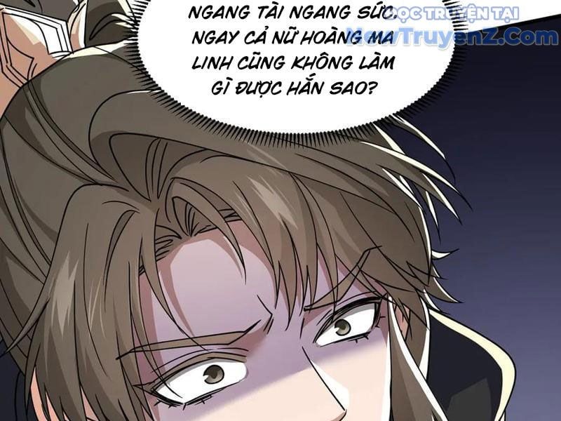 đọc truyện Đồ Đệ Nữ Đế Của Ta Muốn Hắc Hóa! Chương 47 ảnh 51 tại Thiên Thai Truyện