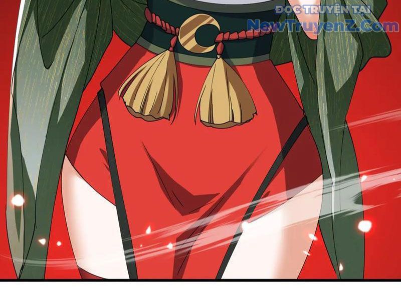 đọc truyện Đồ Đệ Nữ Đế Của Ta Muốn Hắc Hóa! Chương 47 ảnh 7 tại Thiên Thai Truyện