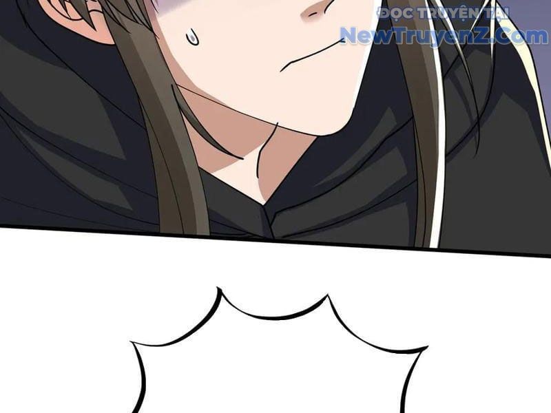 đọc truyện Đồ Đệ Nữ Đế Của Ta Muốn Hắc Hóa! Chương 47 ảnh 52 tại Thiên Thai Truyện