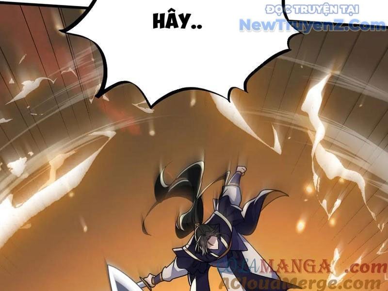 đọc truyện Đồ Đệ Nữ Đế Của Ta Muốn Hắc Hóa! Chương 47 ảnh 53 tại Thiên Thai Truyện