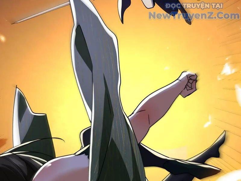 đọc truyện Đồ Đệ Nữ Đế Của Ta Muốn Hắc Hóa! Chương 47 ảnh 54 tại Thiên Thai Truyện