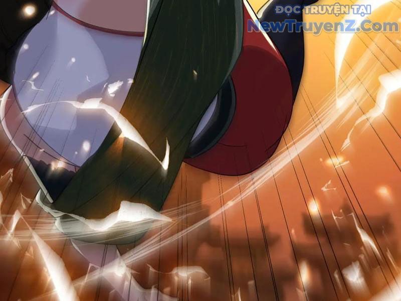 đọc truyện Đồ Đệ Nữ Đế Của Ta Muốn Hắc Hóa! Chương 47 ảnh 55 tại Thiên Thai Truyện