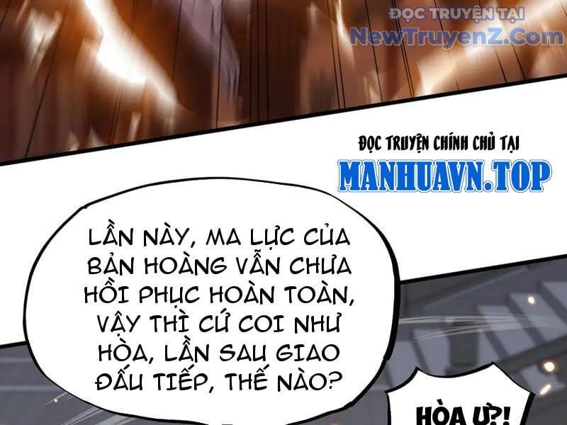 đọc truyện Đồ Đệ Nữ Đế Của Ta Muốn Hắc Hóa! Chương 47 ảnh 56 tại Thiên Thai Truyện