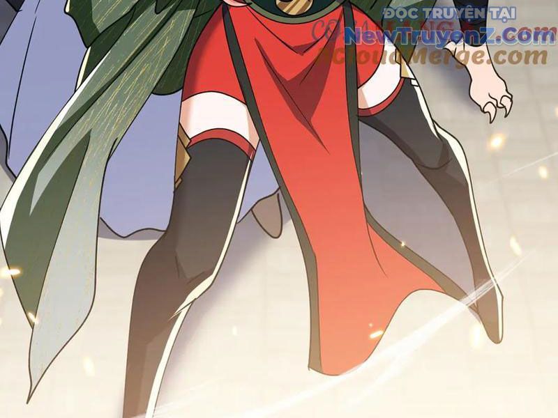 đọc truyện Đồ Đệ Nữ Đế Của Ta Muốn Hắc Hóa! Chương 47 ảnh 58 tại Thiên Thai Truyện