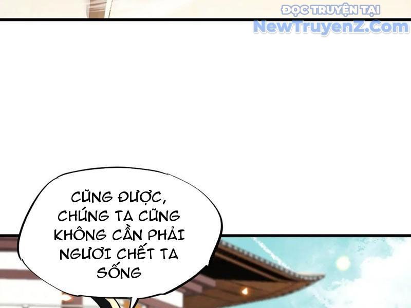 đọc truyện Đồ Đệ Nữ Đế Của Ta Muốn Hắc Hóa! Chương 47 ảnh 59 tại Thiên Thai Truyện