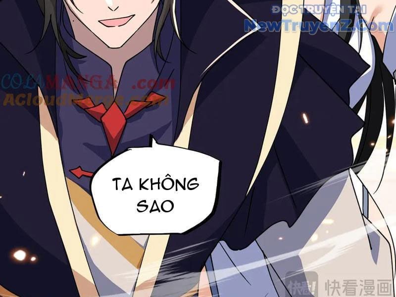 đọc truyện Đồ Đệ Nữ Đế Của Ta Muốn Hắc Hóa! Chương 47 ảnh 61 tại Thiên Thai Truyện