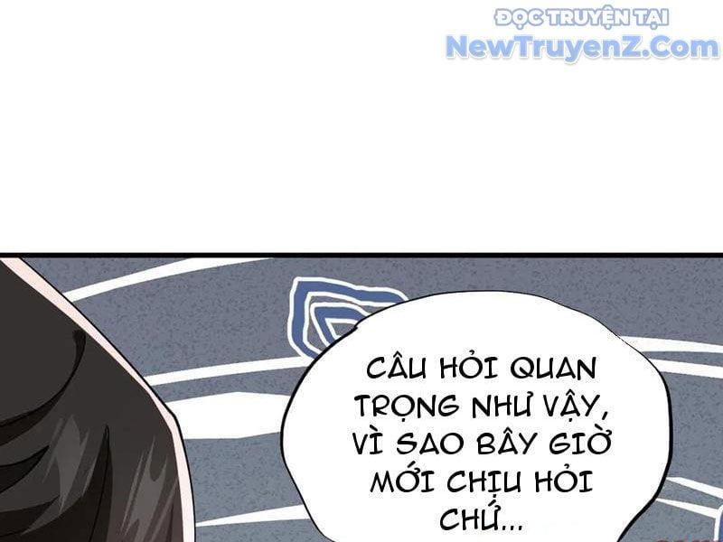 đọc truyện Đồ Đệ Nữ Đế Của Ta Muốn Hắc Hóa! Chương 47 ảnh 8 tại Thiên Thai Truyện