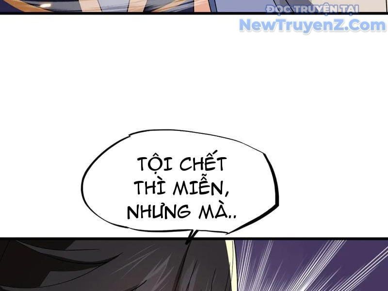 đọc truyện Đồ Đệ Nữ Đế Của Ta Muốn Hắc Hóa! Chương 47 ảnh 62 tại Thiên Thai Truyện