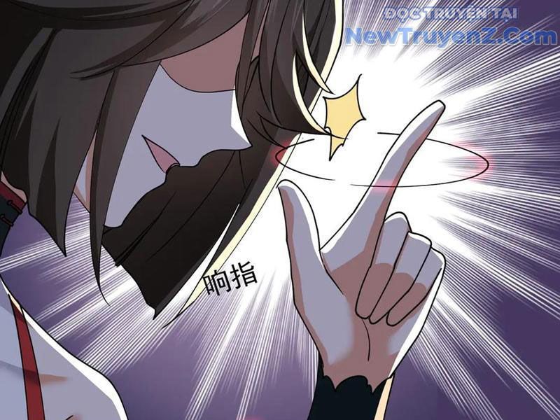 đọc truyện Đồ Đệ Nữ Đế Của Ta Muốn Hắc Hóa! Chương 47 ảnh 63 tại Thiên Thai Truyện