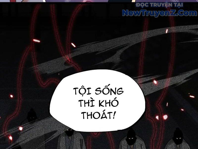 đọc truyện Đồ Đệ Nữ Đế Của Ta Muốn Hắc Hóa! Chương 47 ảnh 64 tại Thiên Thai Truyện