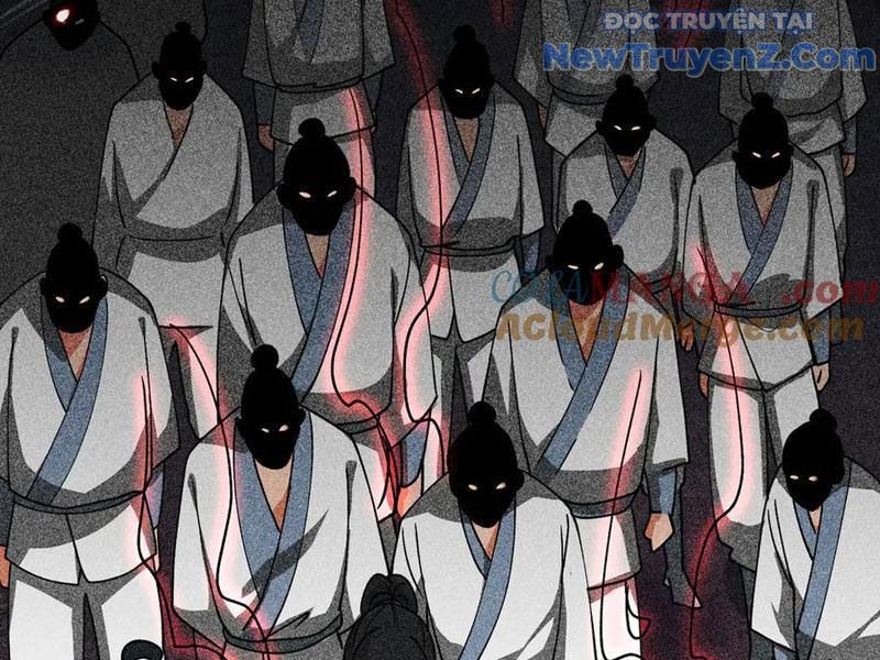 đọc truyện Đồ Đệ Nữ Đế Của Ta Muốn Hắc Hóa! Chương 47 ảnh 65 tại Thiên Thai Truyện