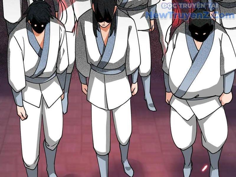 đọc truyện Đồ Đệ Nữ Đế Của Ta Muốn Hắc Hóa! Chương 47 ảnh 66 tại Thiên Thai Truyện