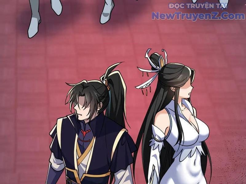 đọc truyện Đồ Đệ Nữ Đế Của Ta Muốn Hắc Hóa! Chương 47 ảnh 67 tại Thiên Thai Truyện