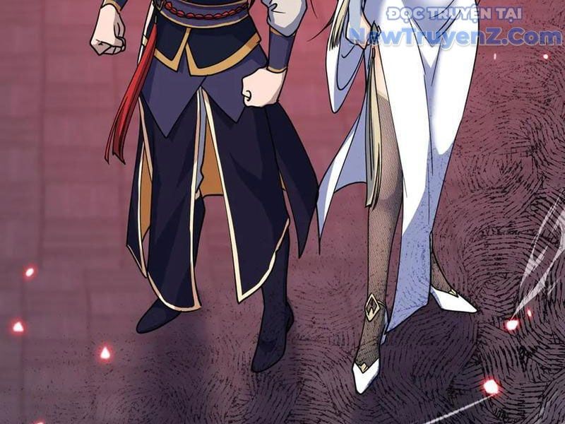 đọc truyện Đồ Đệ Nữ Đế Của Ta Muốn Hắc Hóa! Chương 47 ảnh 68 tại Thiên Thai Truyện