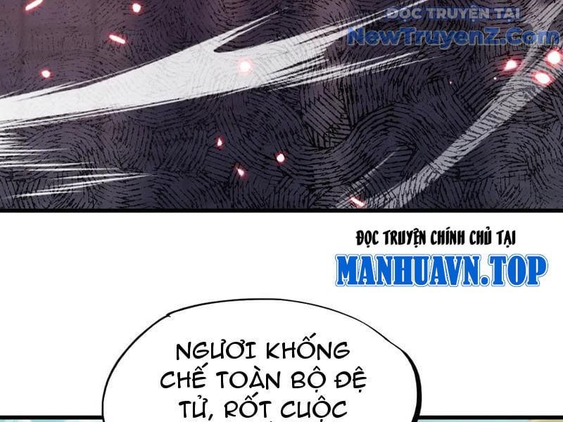 đọc truyện Đồ Đệ Nữ Đế Của Ta Muốn Hắc Hóa! Chương 47 ảnh 69 tại Thiên Thai Truyện