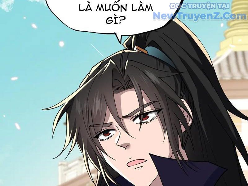 đọc truyện Đồ Đệ Nữ Đế Của Ta Muốn Hắc Hóa! Chương 47 ảnh 70 tại Thiên Thai Truyện