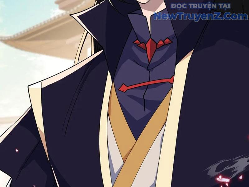 đọc truyện Đồ Đệ Nữ Đế Của Ta Muốn Hắc Hóa! Chương 47 ảnh 71 tại Thiên Thai Truyện