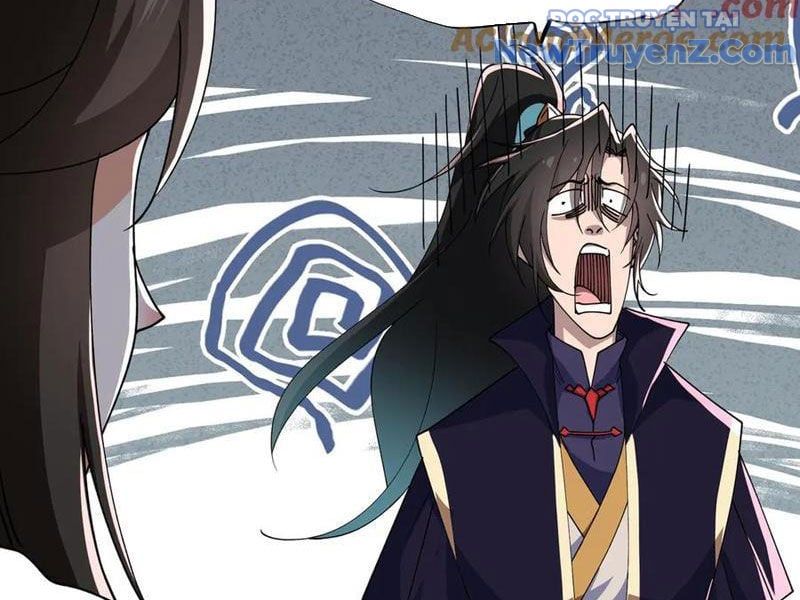 đọc truyện Đồ Đệ Nữ Đế Của Ta Muốn Hắc Hóa! Chương 47 ảnh 9 tại Thiên Thai Truyện