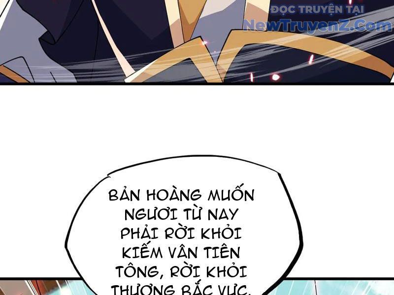 đọc truyện Đồ Đệ Nữ Đế Của Ta Muốn Hắc Hóa! Chương 47 ảnh 72 tại Thiên Thai Truyện