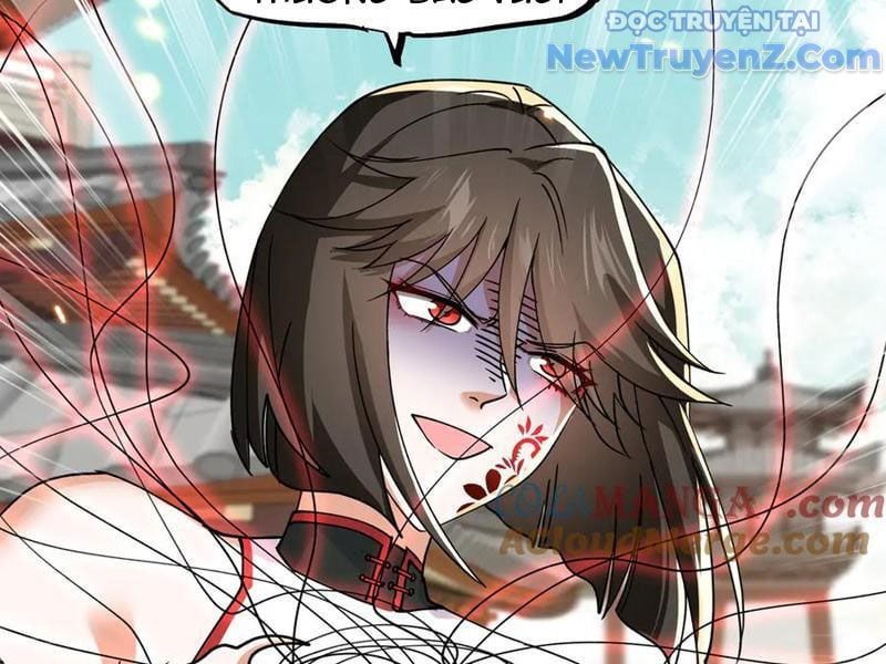 đọc truyện Đồ Đệ Nữ Đế Của Ta Muốn Hắc Hóa! Chương 47 ảnh 73 tại Thiên Thai Truyện