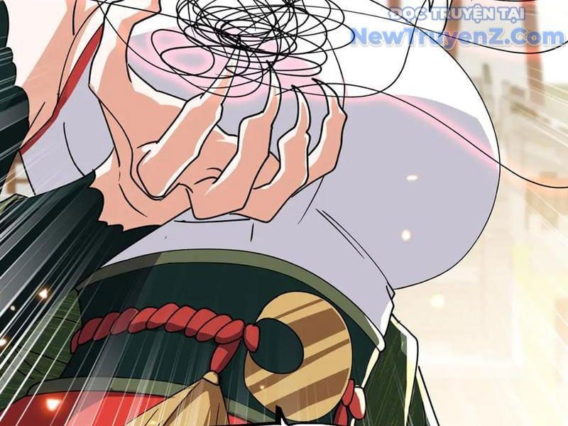 đọc truyện Đồ Đệ Nữ Đế Của Ta Muốn Hắc Hóa! Chương 47 ảnh 74 tại Thiên Thai Truyện