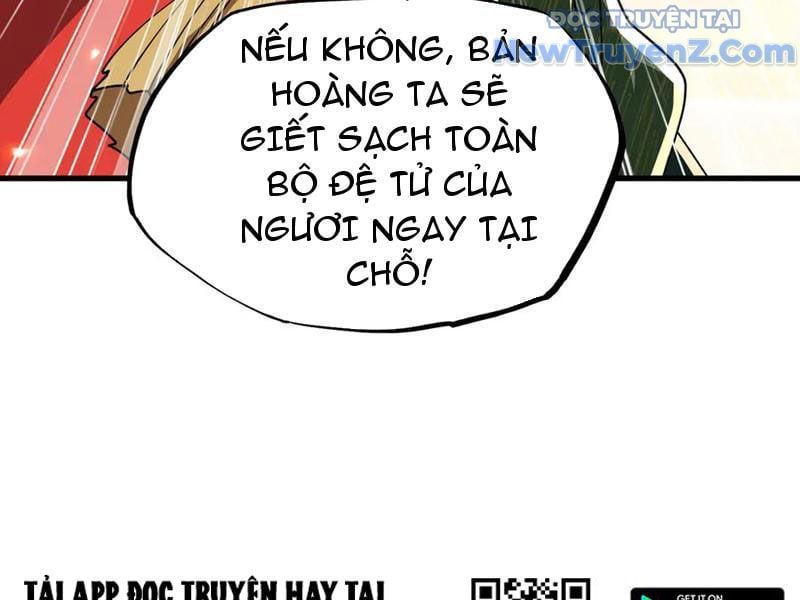 đọc truyện Đồ Đệ Nữ Đế Của Ta Muốn Hắc Hóa! Chương 47 ảnh 75 tại Thiên Thai Truyện