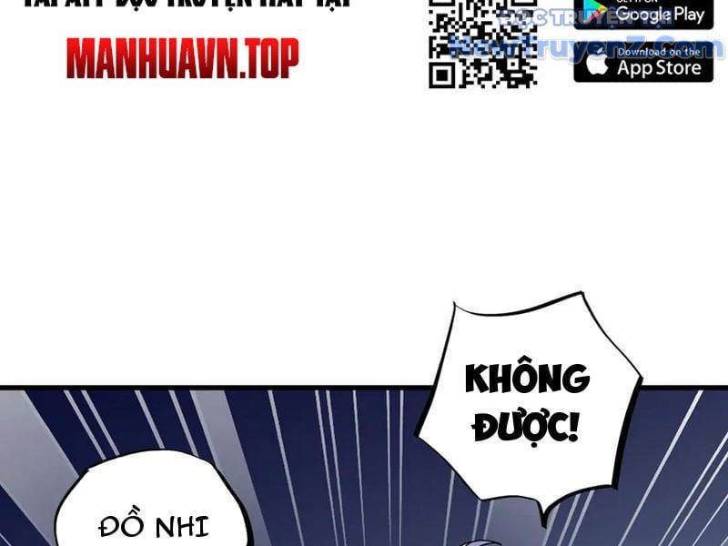 đọc truyện Đồ Đệ Nữ Đế Của Ta Muốn Hắc Hóa! Chương 47 ảnh 76 tại Thiên Thai Truyện