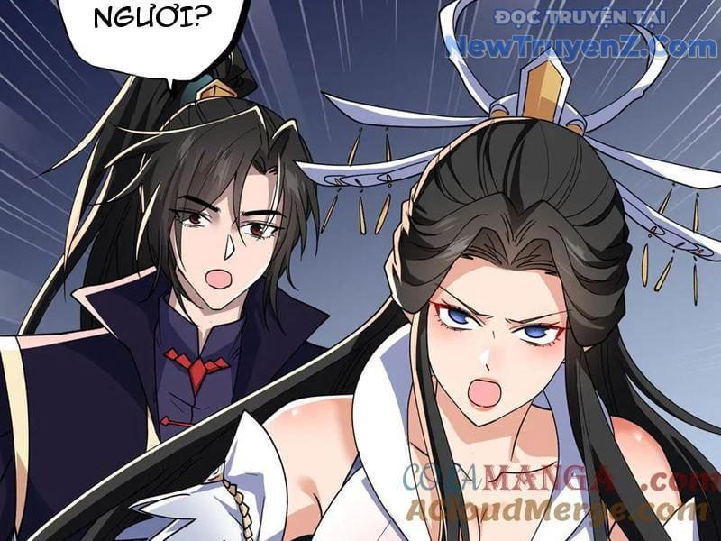 đọc truyện Đồ Đệ Nữ Đế Của Ta Muốn Hắc Hóa! Chương 47 ảnh 77 tại Thiên Thai Truyện