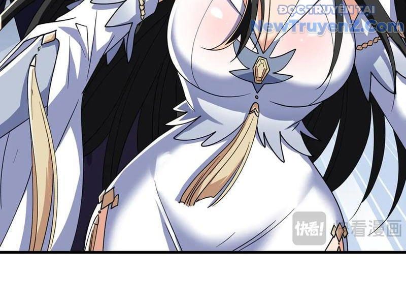 đọc truyện Đồ Đệ Nữ Đế Của Ta Muốn Hắc Hóa! Chương 47 ảnh 78 tại Thiên Thai Truyện