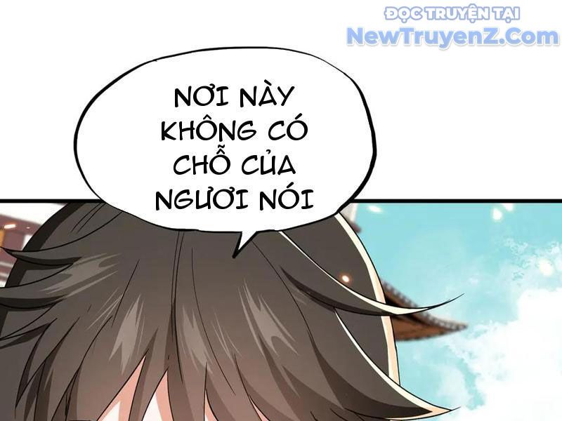 đọc truyện Đồ Đệ Nữ Đế Của Ta Muốn Hắc Hóa! Chương 47 ảnh 79 tại Thiên Thai Truyện