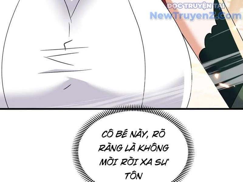 đọc truyện Đồ Đệ Nữ Đế Của Ta Muốn Hắc Hóa! Chương 47 ảnh 81 tại Thiên Thai Truyện