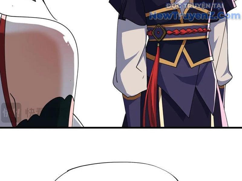 đọc truyện Đồ Đệ Nữ Đế Của Ta Muốn Hắc Hóa! Chương 47 ảnh 10 tại Thiên Thai Truyện